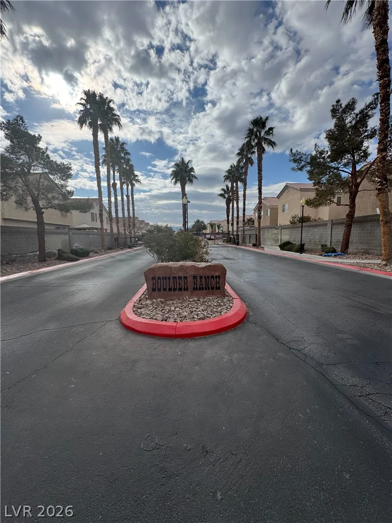 5836 Aimless, Henderson, NV 89011