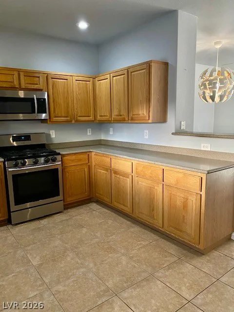 5836 Aimless, Henderson, NV 89011