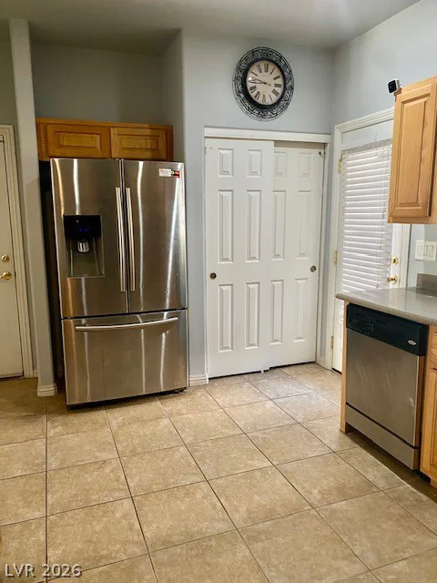 5836 Aimless, Henderson, NV 89011