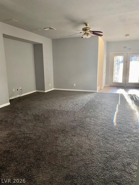 5836 Aimless, Henderson, NV 89011