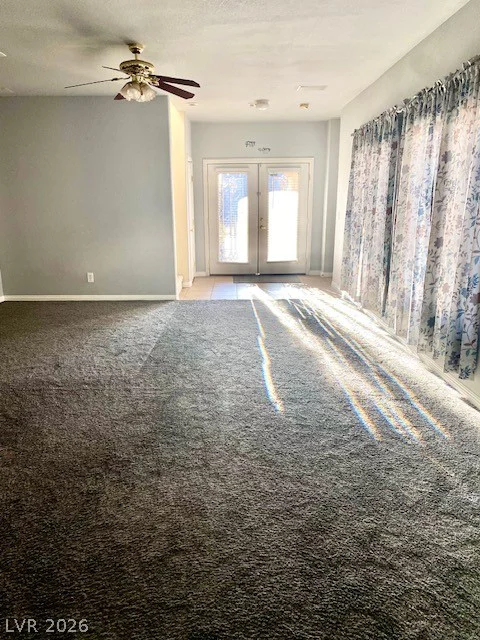5836 Aimless, Henderson, NV 89011