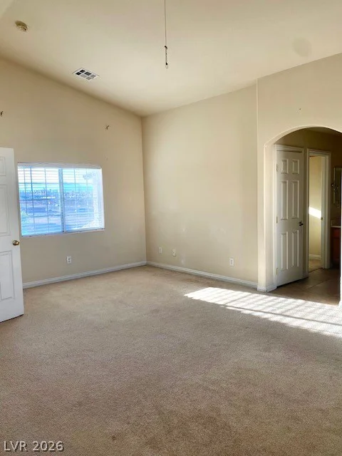 5836 Aimless, Henderson, NV 89011