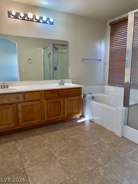 5836 Aimless, Henderson, NV 89011