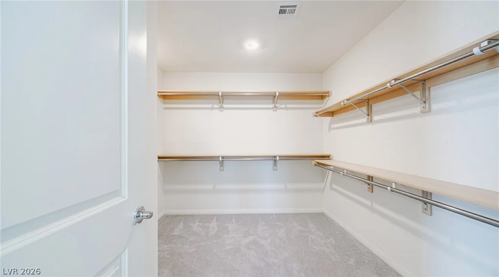 1845 James Creek, North Las Vegas, NV 89084