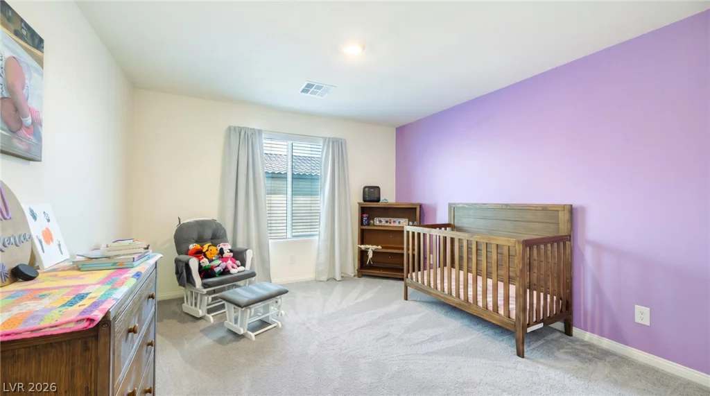 1845 James Creek, North Las Vegas, NV 89084