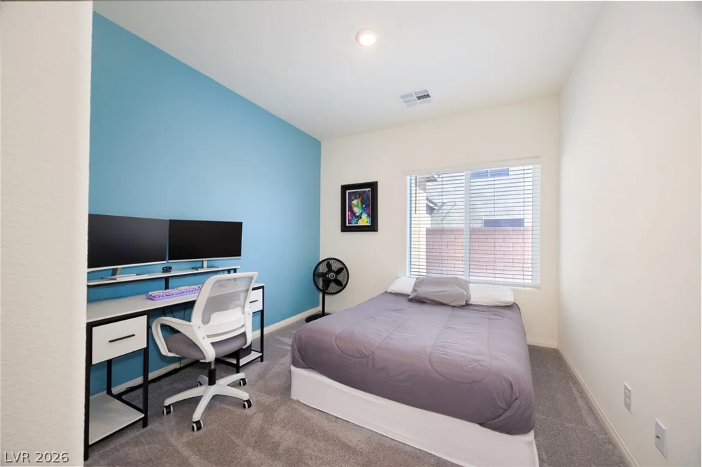 1845 James Creek, North Las Vegas, NV 89084