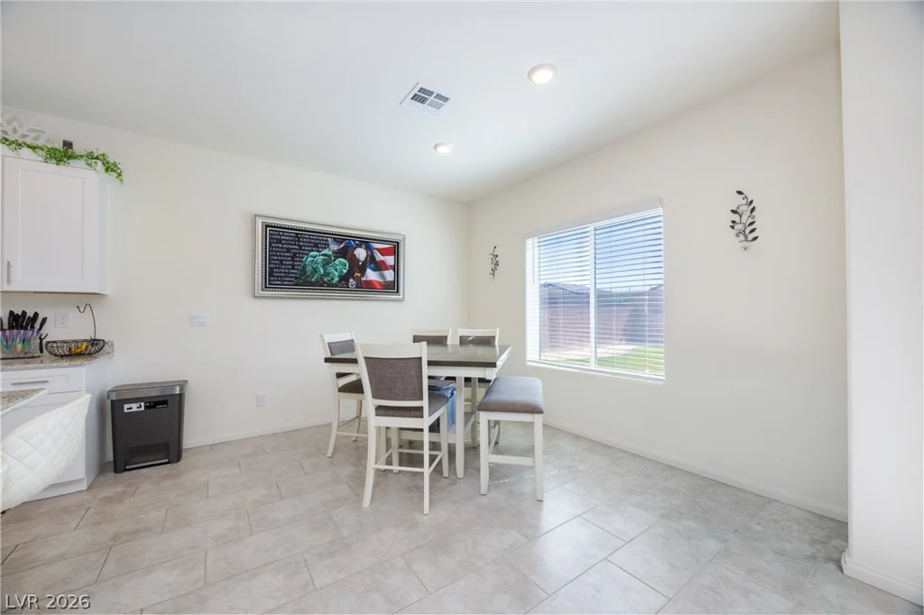 1845 James Creek, North Las Vegas, NV 89084
