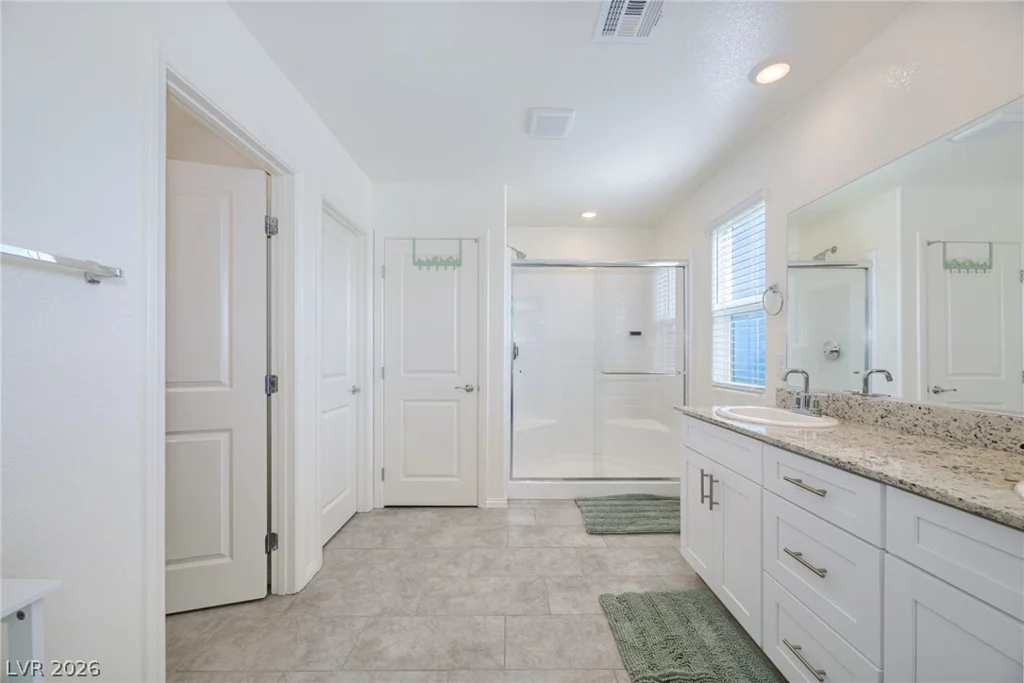 1845 James Creek, North Las Vegas, NV 89084