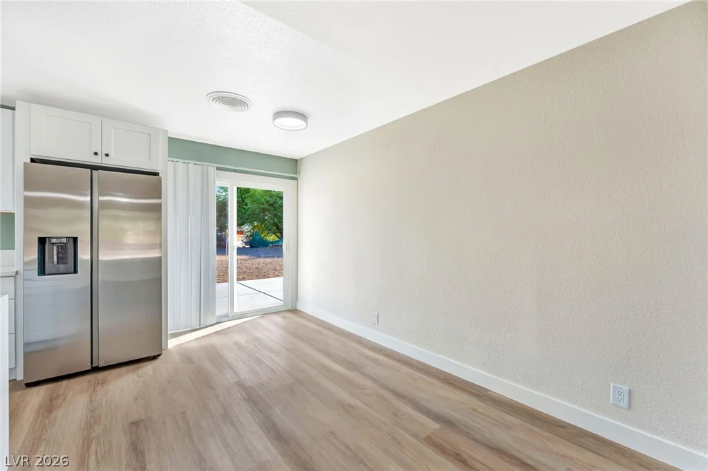 2210 Packard, North Las Vegas, NV 89030