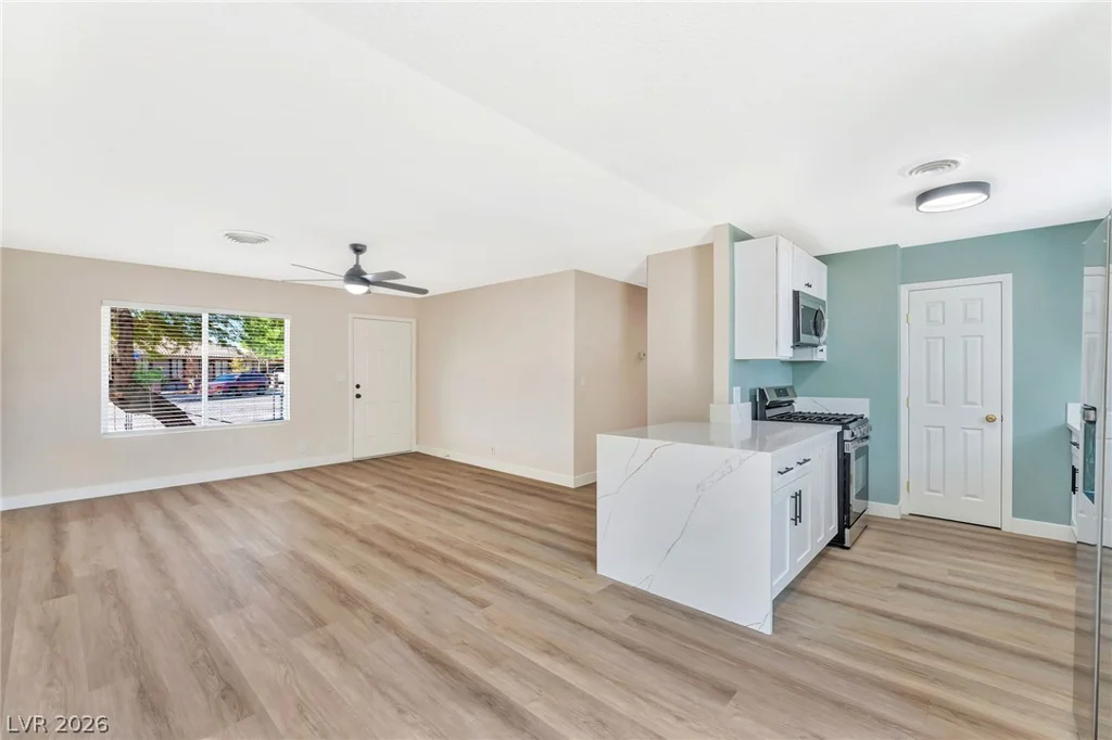 2210 Packard, North Las Vegas, NV 89030