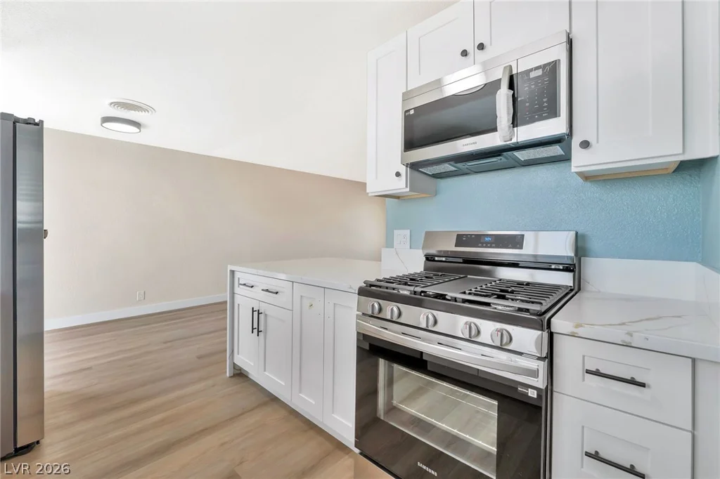 2210 Packard, North Las Vegas, NV 89030