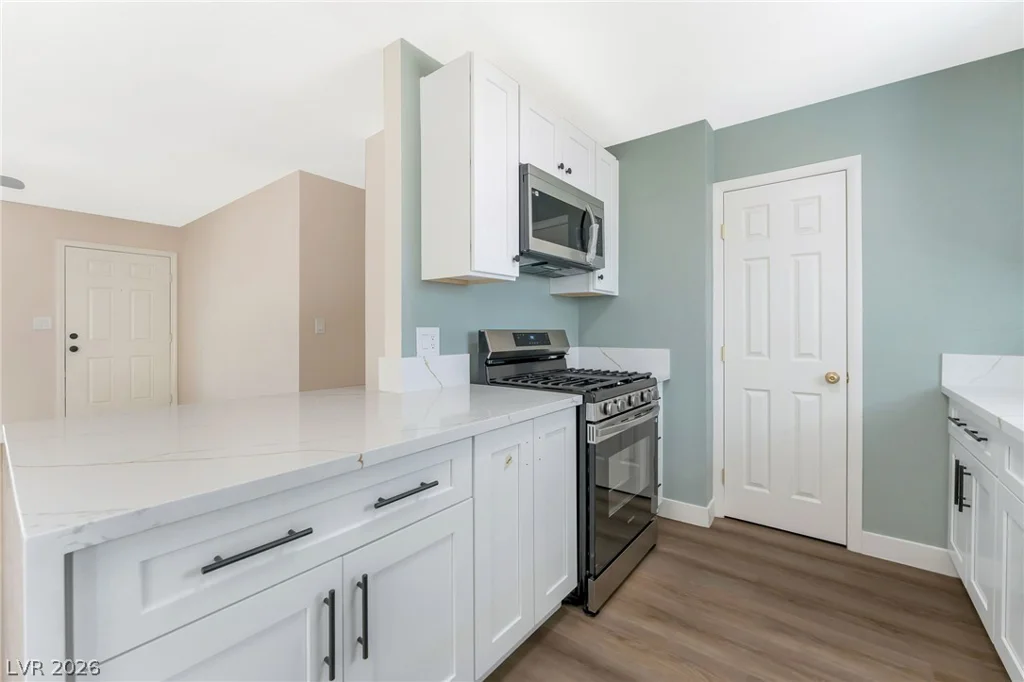 2210 Packard, North Las Vegas, NV 89030