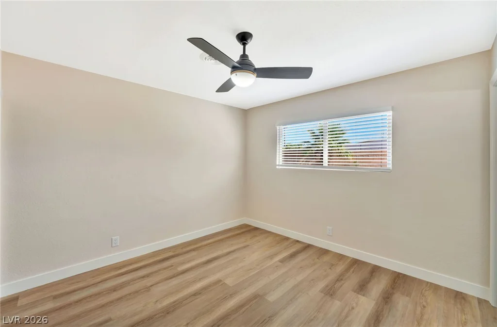 2210 Packard, North Las Vegas, NV 89030