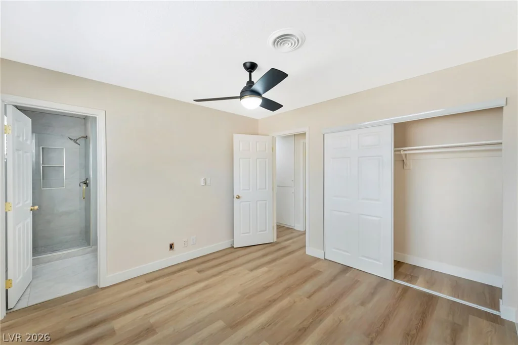 2210 Packard, North Las Vegas, NV 89030