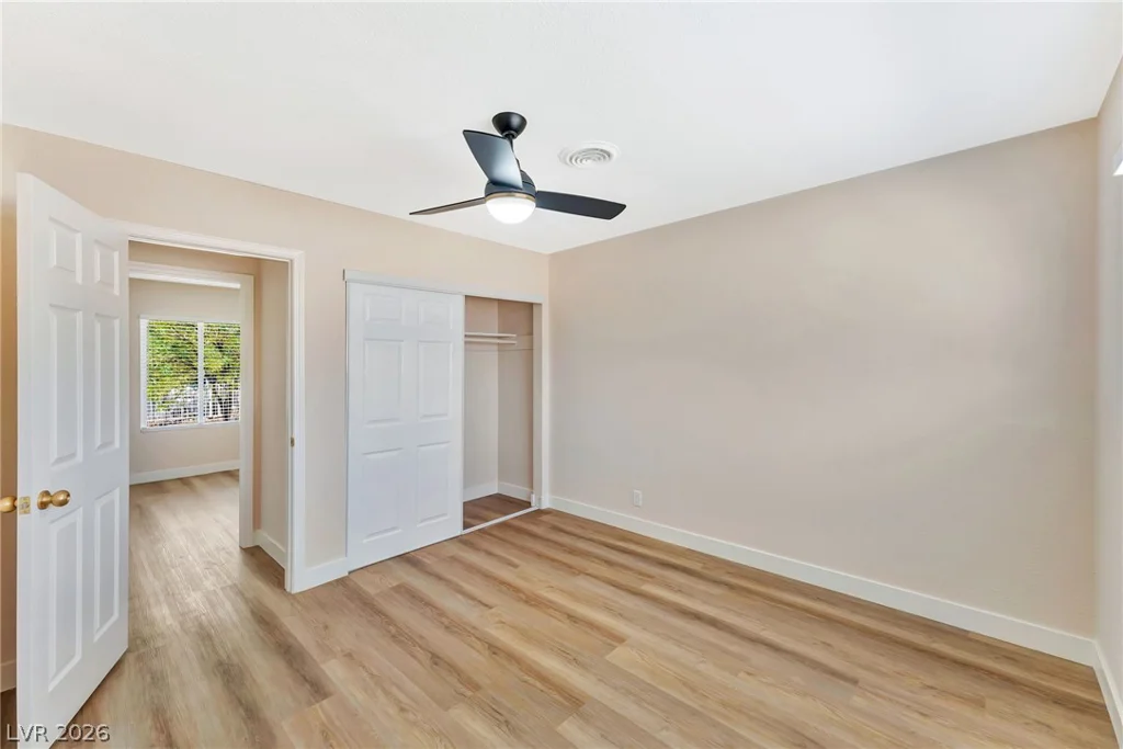 2210 Packard, North Las Vegas, NV 89030
