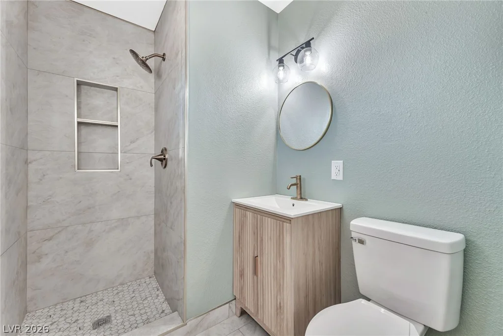 2210 Packard, North Las Vegas, NV 89030