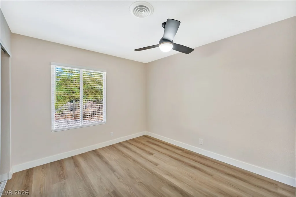 2210 Packard, North Las Vegas, NV 89030