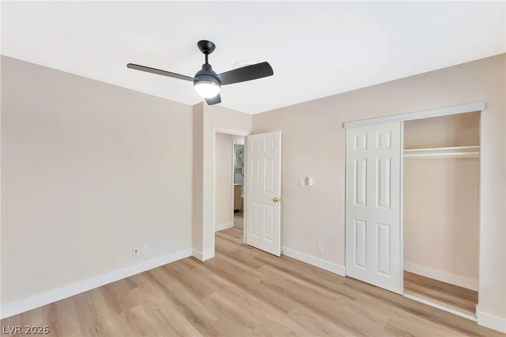 2210 Packard, North Las Vegas, NV 89030