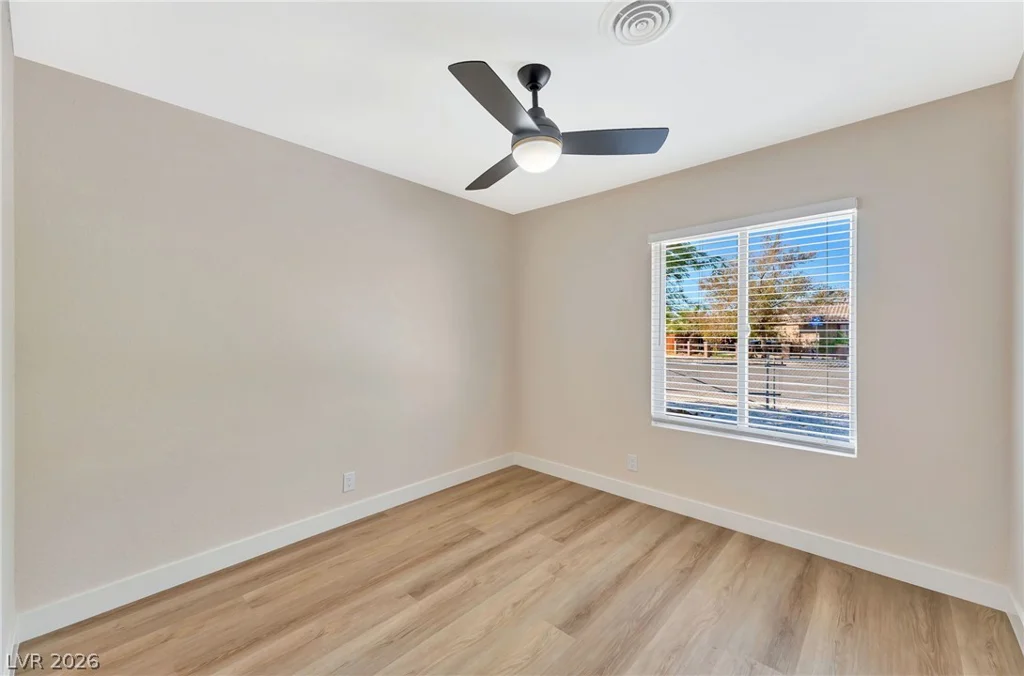 2210 Packard, North Las Vegas, NV 89030