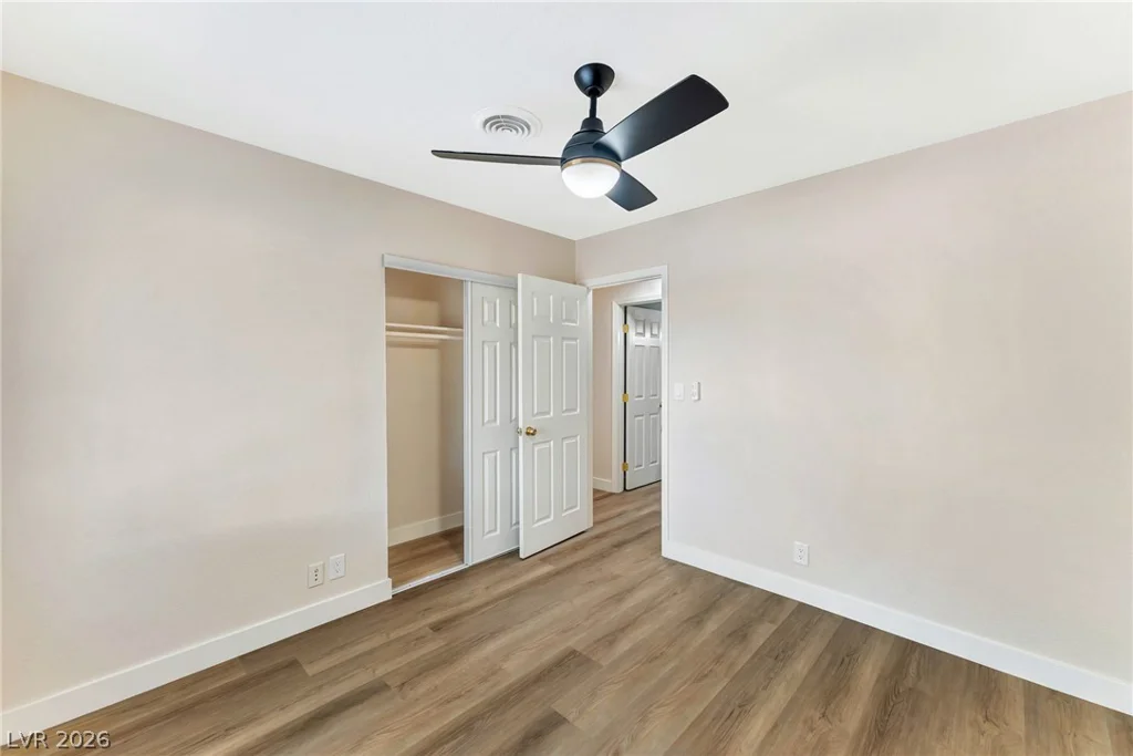 2210 Packard, North Las Vegas, NV 89030