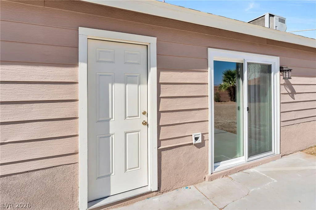 2210 Packard, North Las Vegas, NV 89030