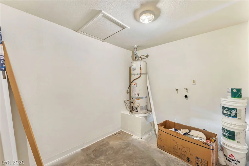 2210 Packard, North Las Vegas, NV 89030