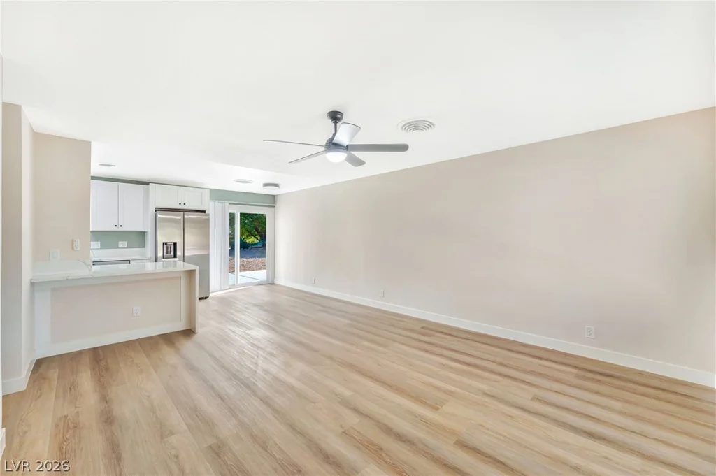 2210 Packard, North Las Vegas, NV 89030