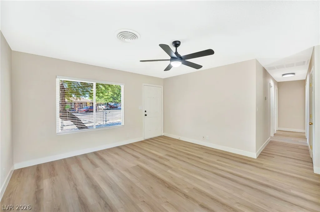 2210 Packard, North Las Vegas, NV 89030