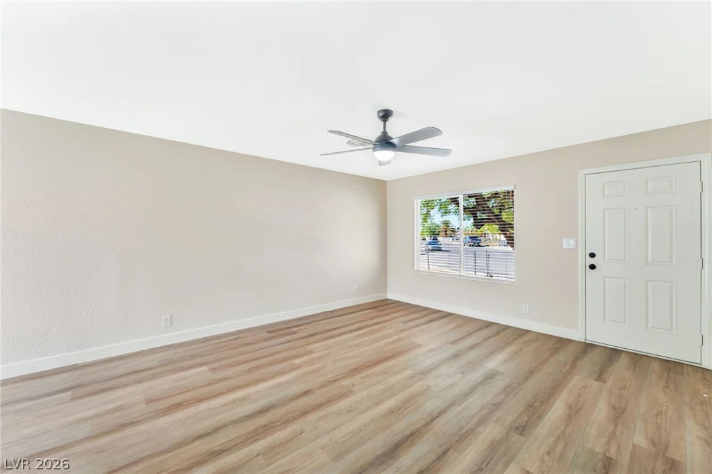 2210 Packard, North Las Vegas, NV 89030