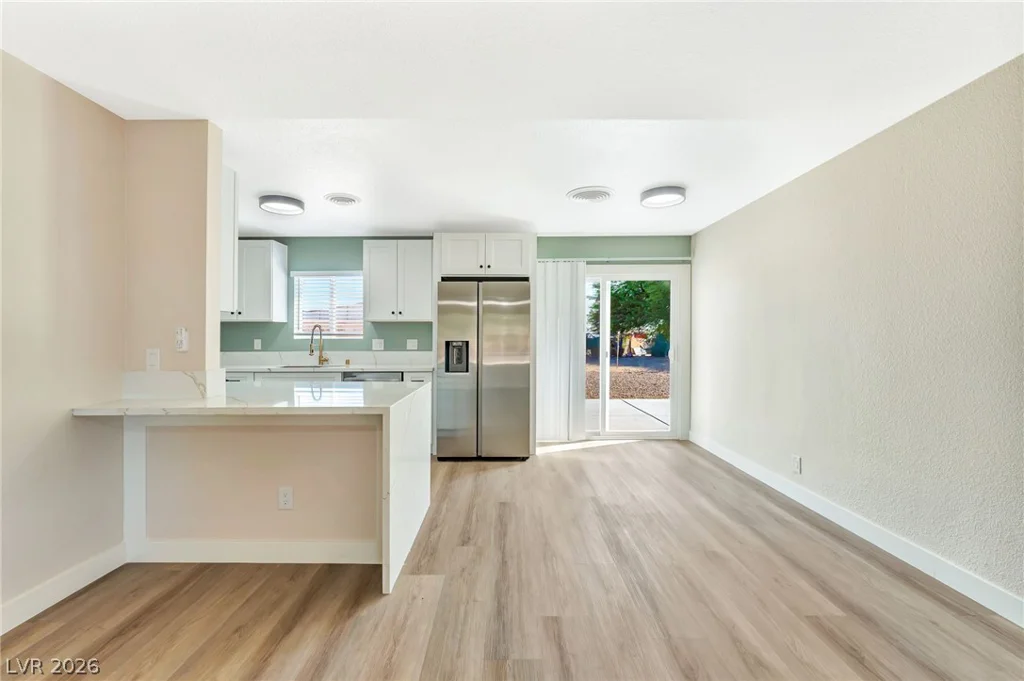 2210 Packard, North Las Vegas, NV 89030