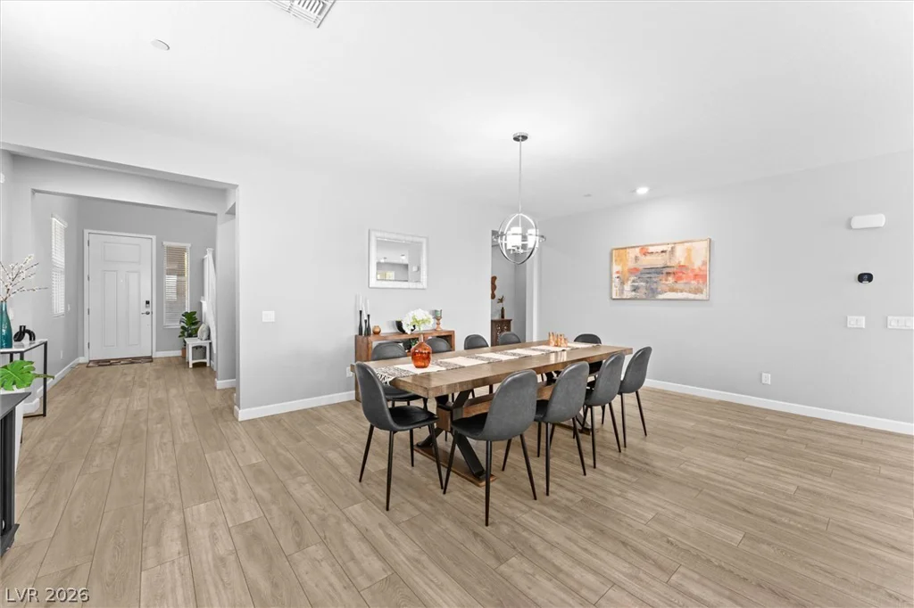 402 Black Turnstone, Las Vegas, NV 89138