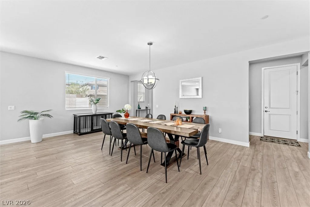 402 Black Turnstone, Las Vegas, NV 89138