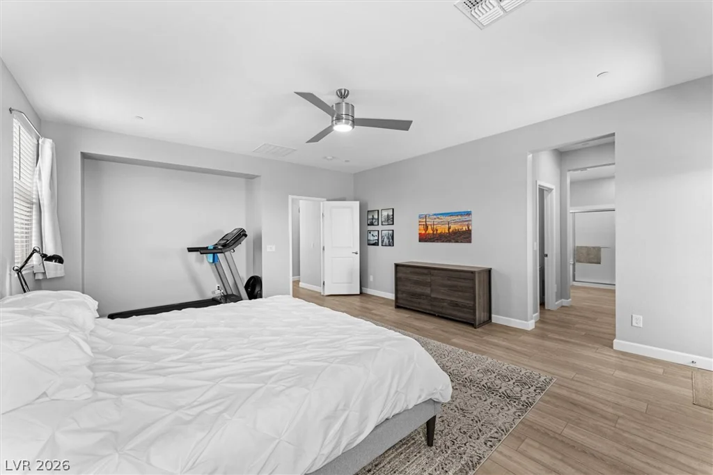 402 Black Turnstone, Las Vegas, NV 89138