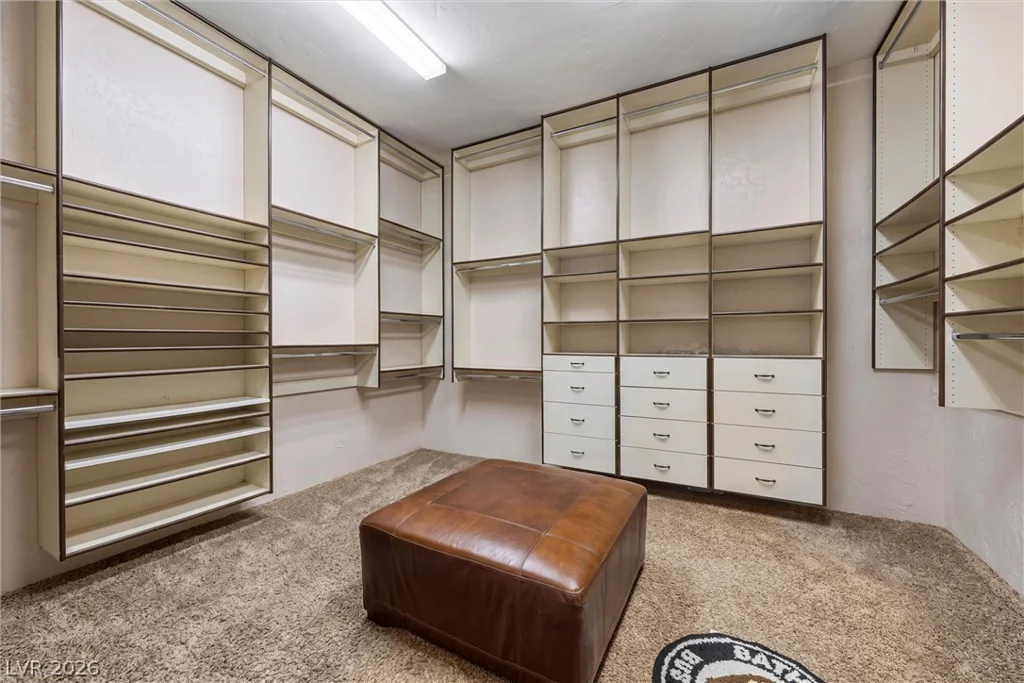9843 Cathedral Pines, Las Vegas, NV 89149