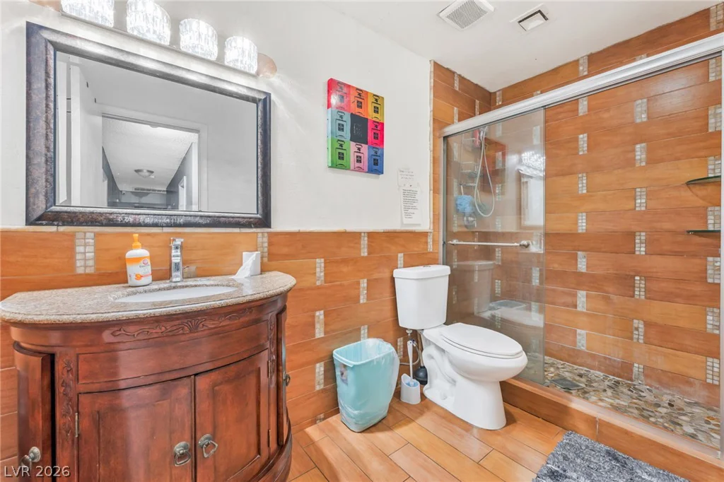 4326 Saint Louis, Las Vegas, NV 89104