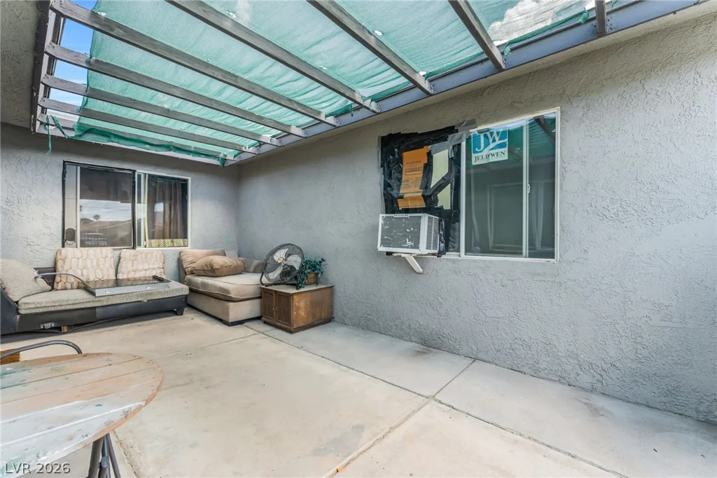 4326 Saint Louis, Las Vegas, NV 89104