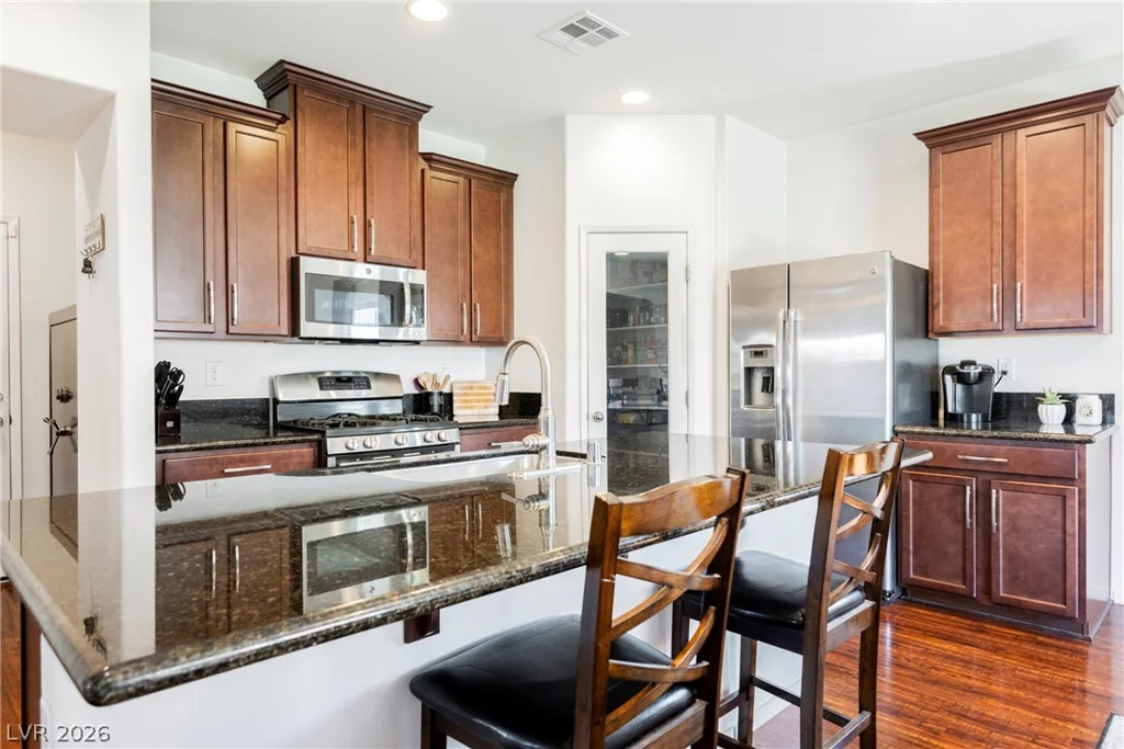 5611 Belgrano Vista, Las Vegas, NV 89118