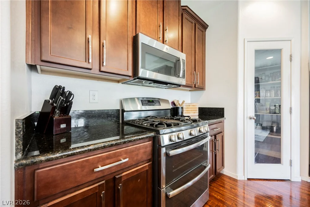 5611 Belgrano Vista, Las Vegas, NV 89118