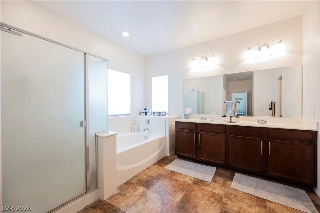 5611 Belgrano Vista, Las Vegas, NV 89118