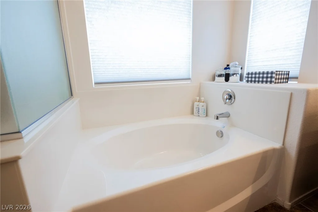 5611 Belgrano Vista, Las Vegas, NV 89118