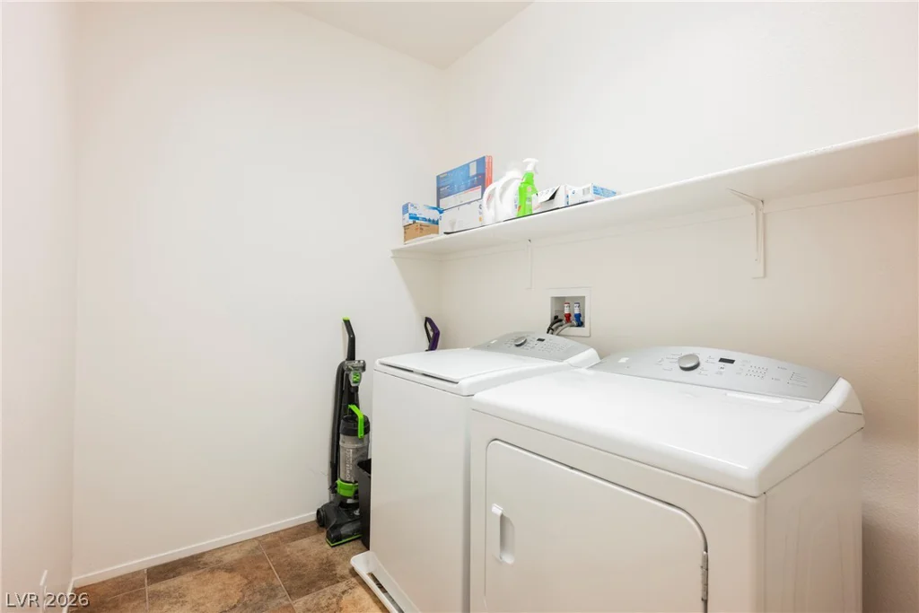 5611 Belgrano Vista, Las Vegas, NV 89118