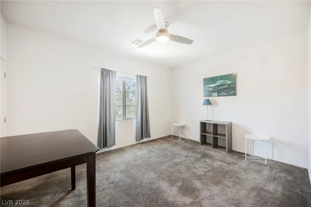5611 Belgrano Vista, Las Vegas, NV 89118