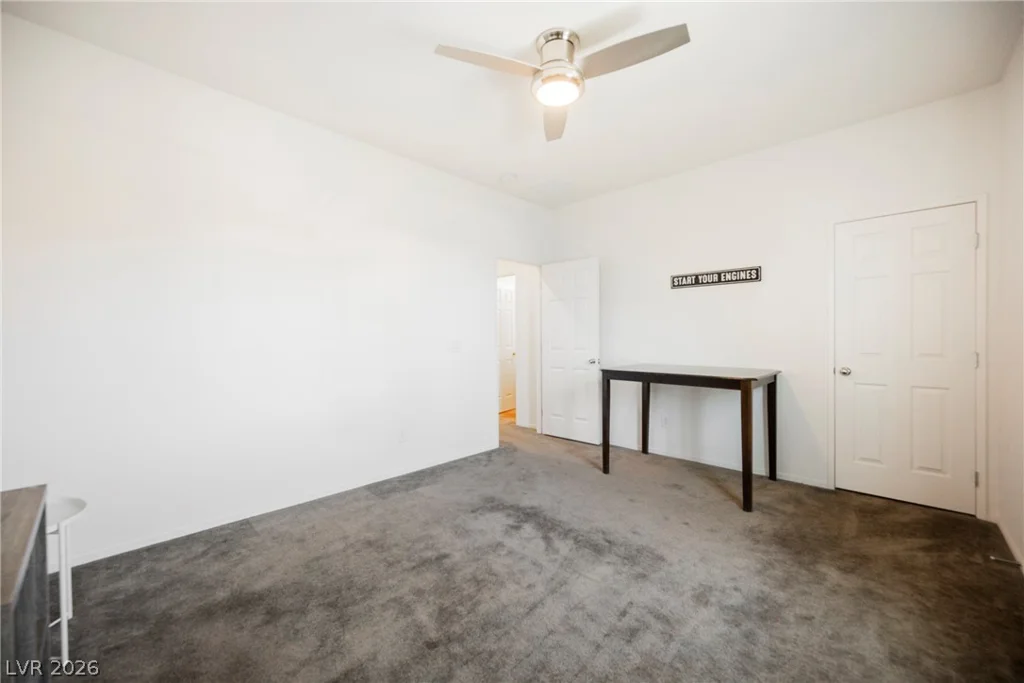 5611 Belgrano Vista, Las Vegas, NV 89118