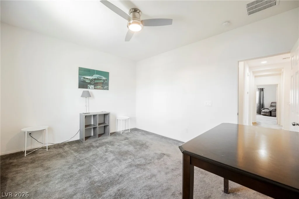 5611 Belgrano Vista, Las Vegas, NV 89118