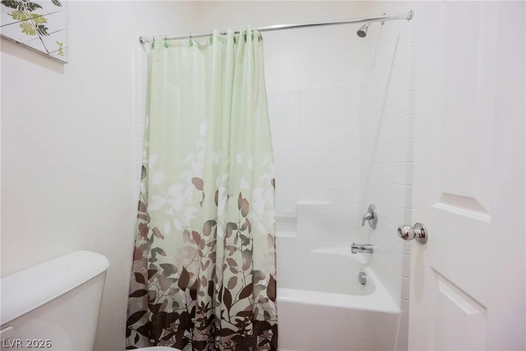 5611 Belgrano Vista, Las Vegas, NV 89118