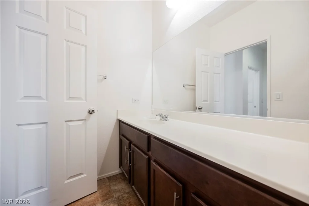 5611 Belgrano Vista, Las Vegas, NV 89118
