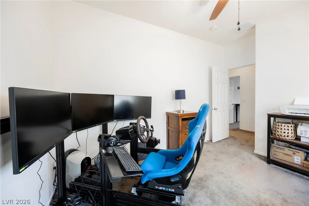5611 Belgrano Vista, Las Vegas, NV 89118