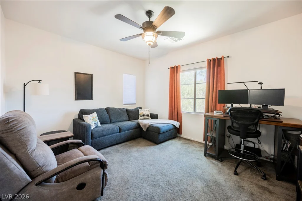 5611 Belgrano Vista, Las Vegas, NV 89118