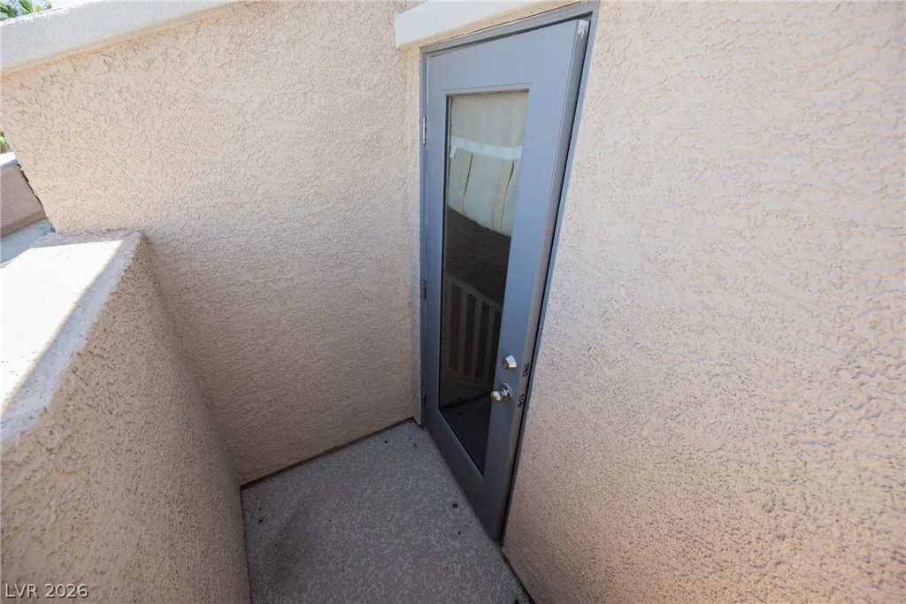 5611 Belgrano Vista, Las Vegas, NV 89118