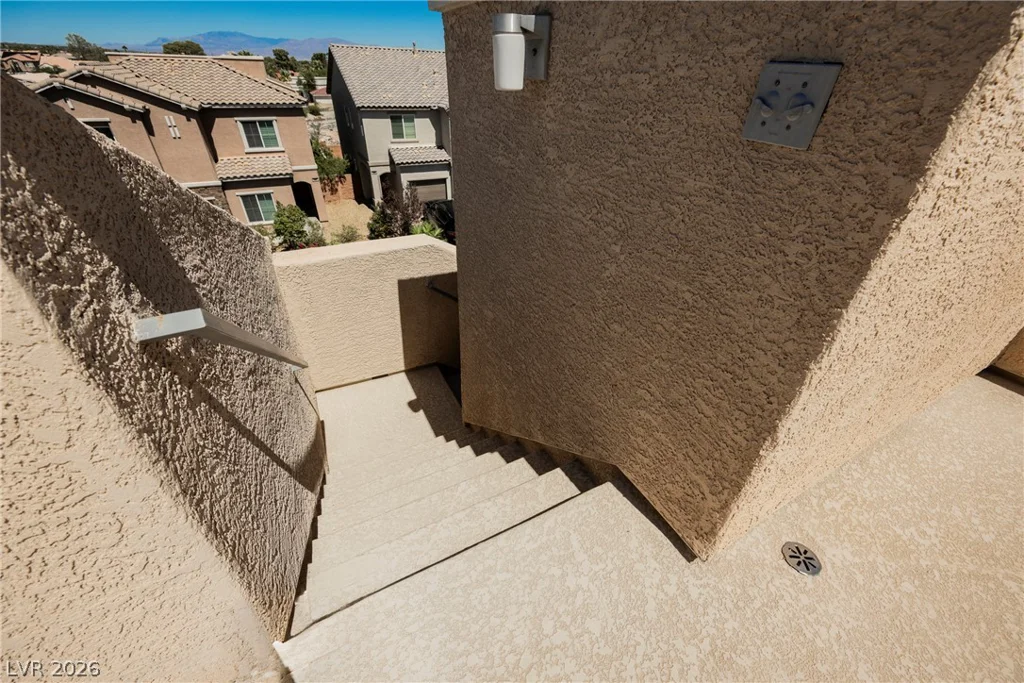 5611 Belgrano Vista, Las Vegas, NV 89118